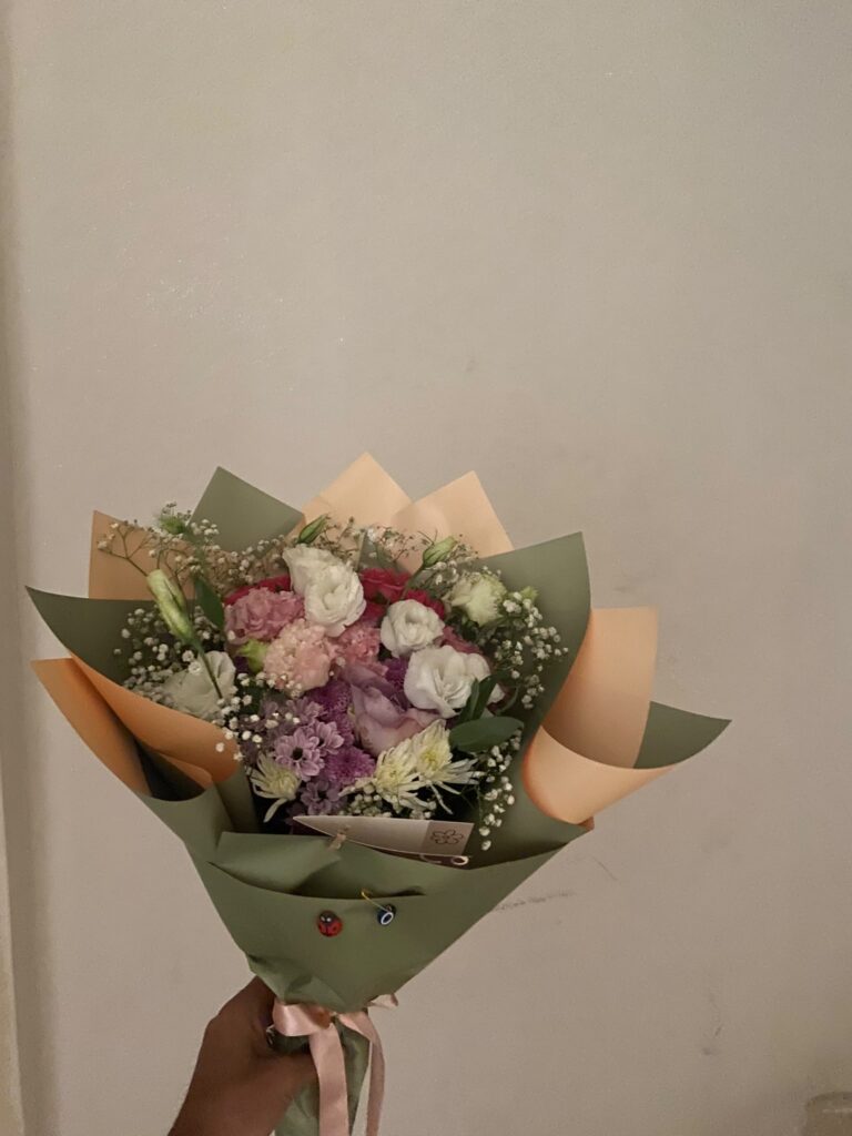 whatsapp image 2026 10 02 at 23.33.01 (6)